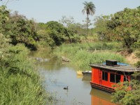 /album/rancho-do-coqueiro/a44444-2-jpg1/